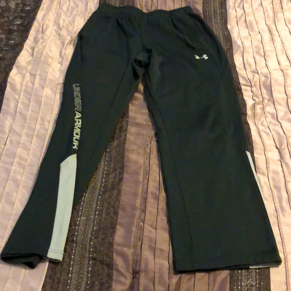 Under Armour Joggers